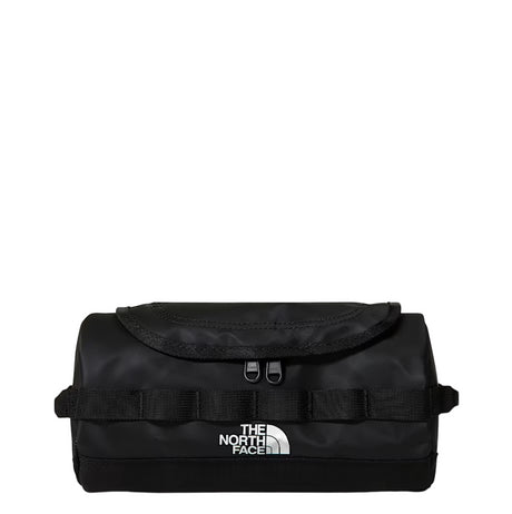 THE NORTH FACE NF0A52TG53R