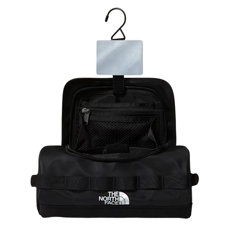 THE NORTH FACE NF0A52TG53R