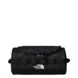 THE NORTH FACE NF0A52TG53R