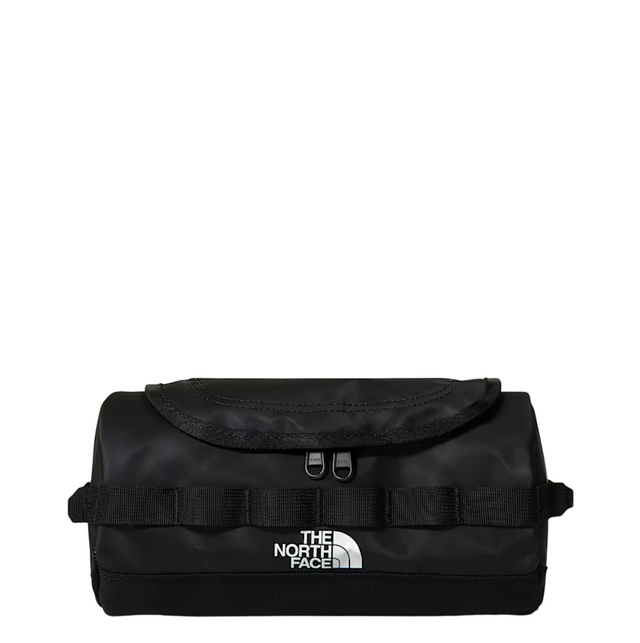 THE NORTH FACE NF0A52TG53R