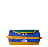 THE NORTH FACE NF0A52TGADH