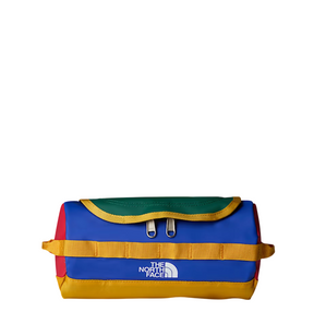 THE NORTH FACE NF0A52TGADH