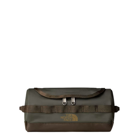 THE NORTH FACE NF0A52TGB7I