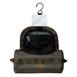 THE NORTH FACE NF0A52TGB7I