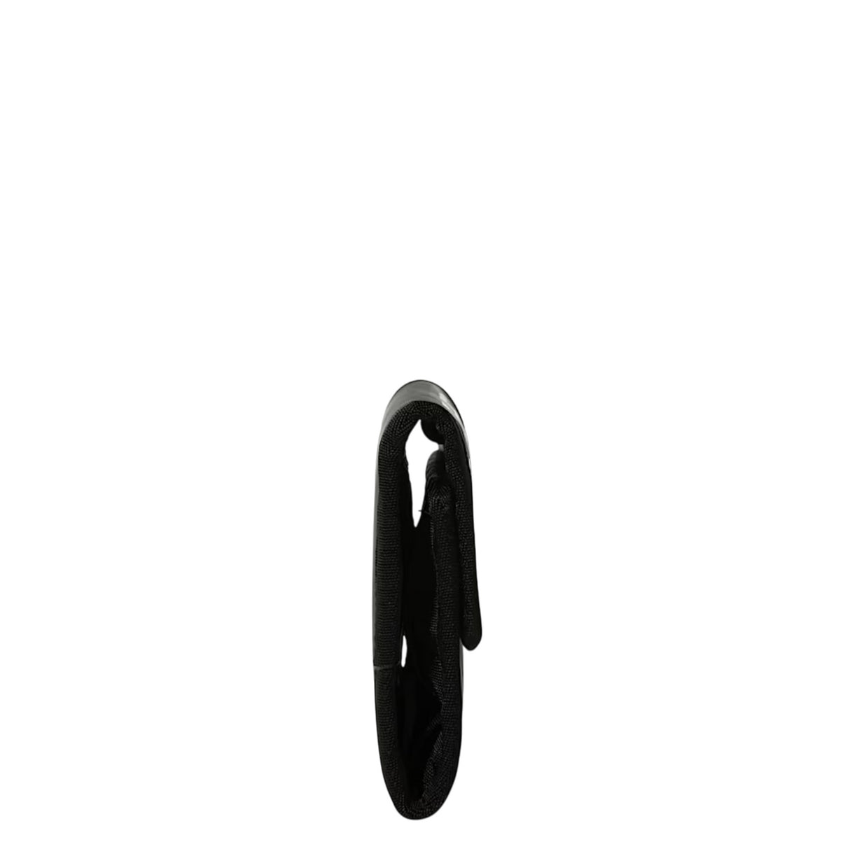 THE NORTH FACE NF0A52TH4H0