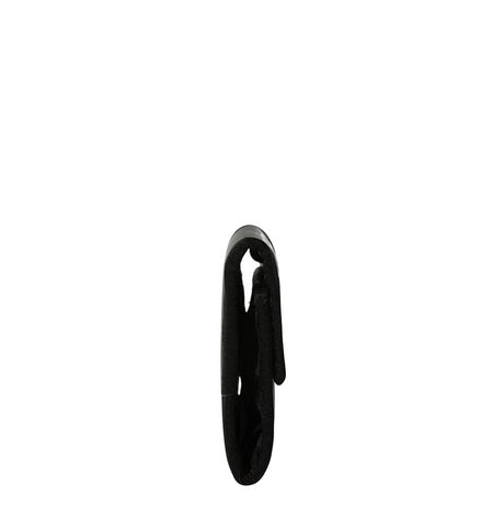 THE NORTH FACE NF0A52TH4H0