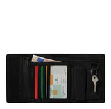 THE NORTH FACE NF0A52TH4H0