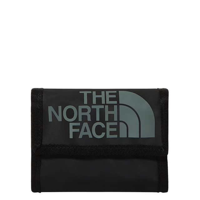THE NORTH FACE NF0A52TH4H0
