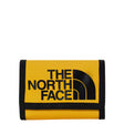 THE NORTH FACE NF0A52TH4WP