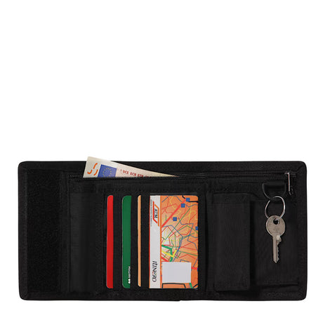 THE NORTH FACE NF0A52TH4WP