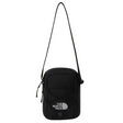 THE NORTH FACE NF0A52UC4H0