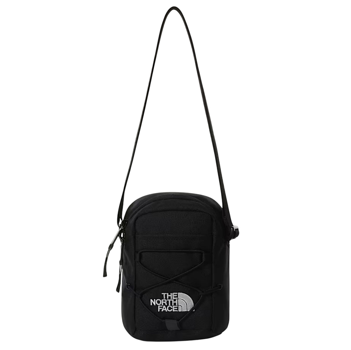 THE NORTH FACE NF0A52UC4H0