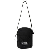 THE NORTH FACE NF0A52UC4H0
