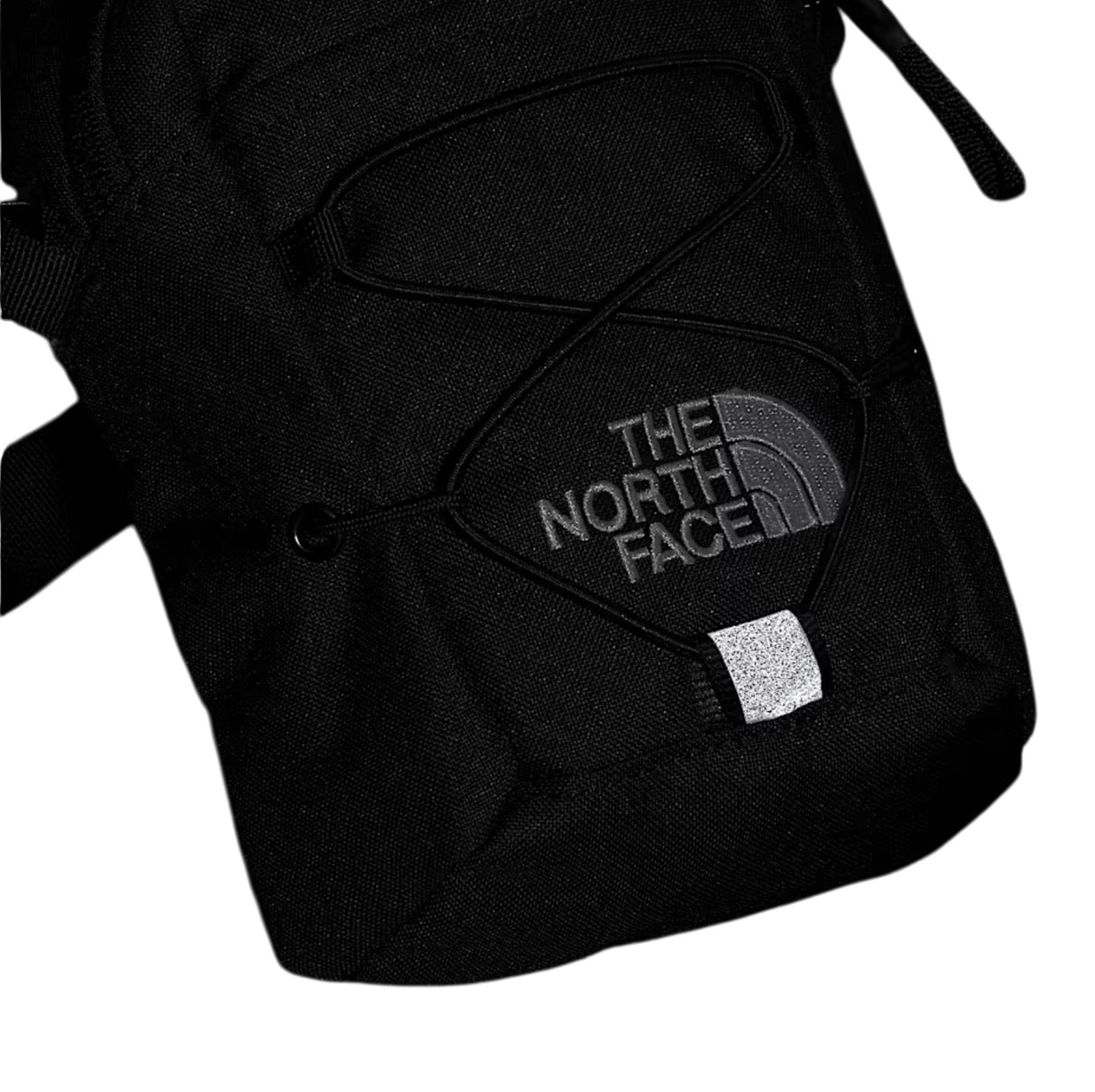 THE NORTH FACE NF0A52UC4H0