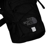 THE NORTH FACE NF0A52UC4H0