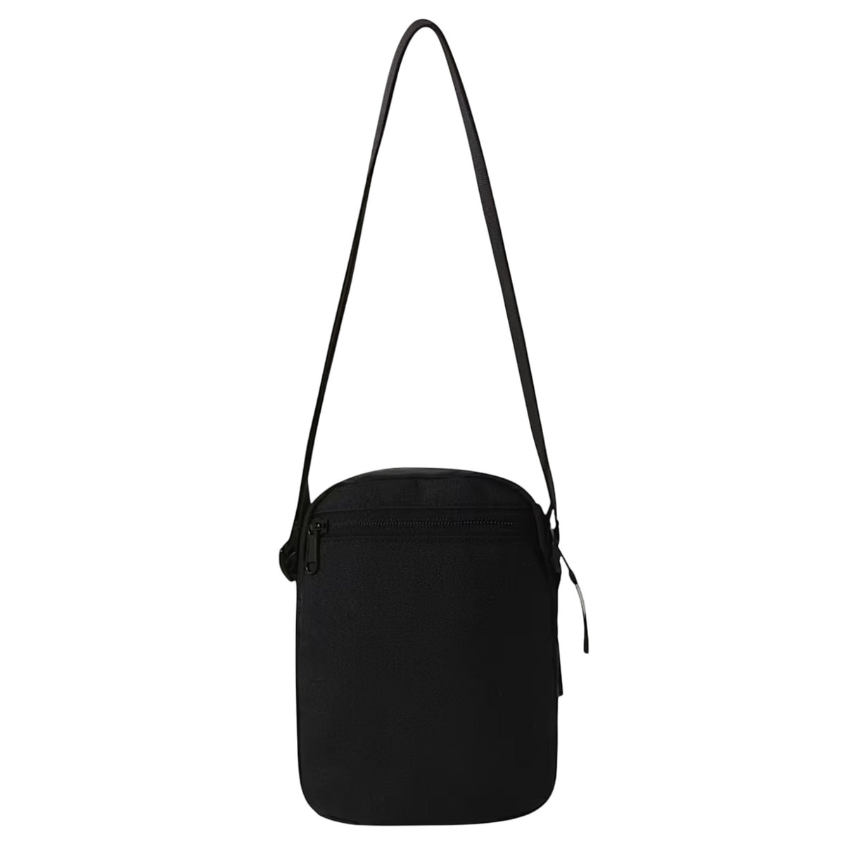 THE NORTH FACE NF0A52UC4H0