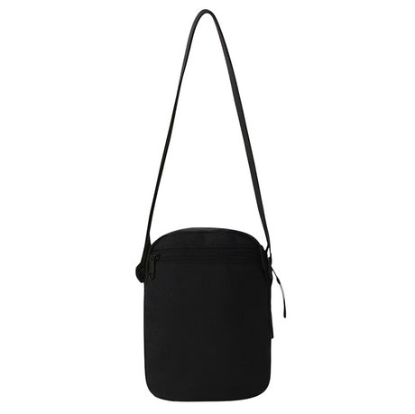 THE NORTH FACE NF0A52UC4H0