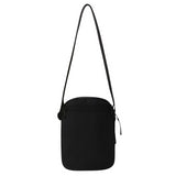 THE NORTH FACE NF0A52UC4H0