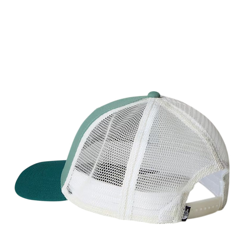 THE NORTH FACE NF0A5FX868L