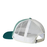 THE NORTH FACE NF0A5FX868L