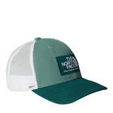 THE NORTH FACE NF0A5FX868L