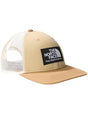 THE NORTH FACE NF0A5FX8WK2