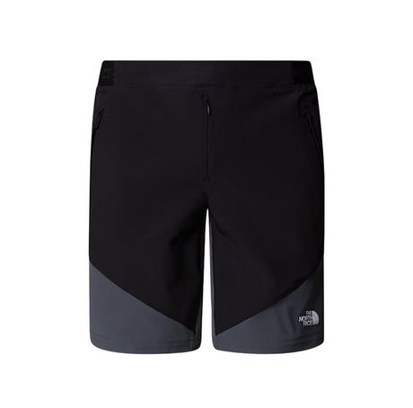 THE NORTH FACE NF0A5IMP4GZ