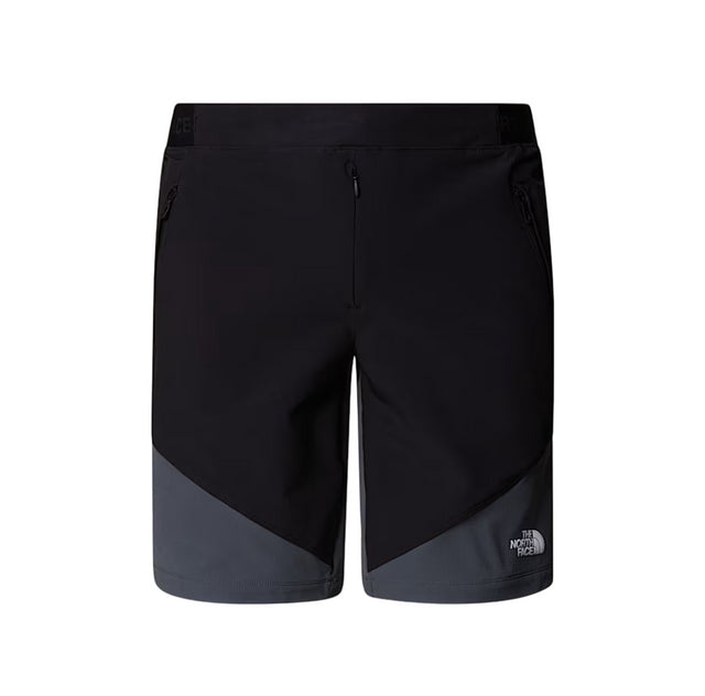 THE NORTH FACE NF0A5IMP4GZ