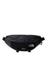 THE NORTH FACE NF0A81EO4JK