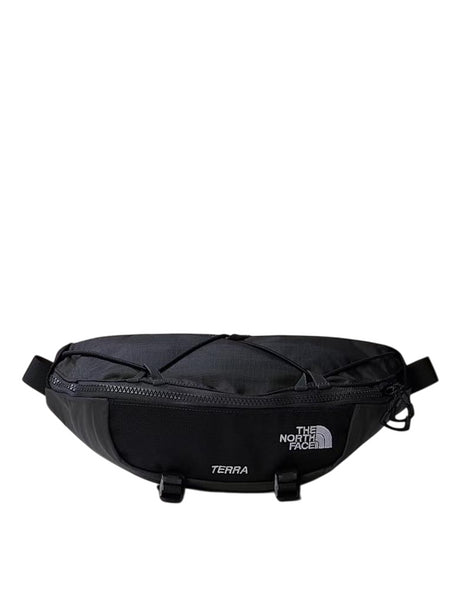 THE NORTH FACE NF0A81EO4JK