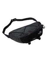 THE NORTH FACE NF0A81EO4JK