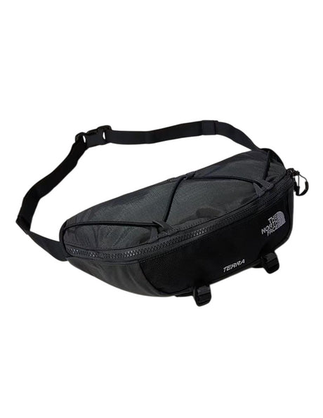 THE NORTH FACE NF0A81EO4JK