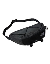 THE NORTH FACE NF0A81EO4JK