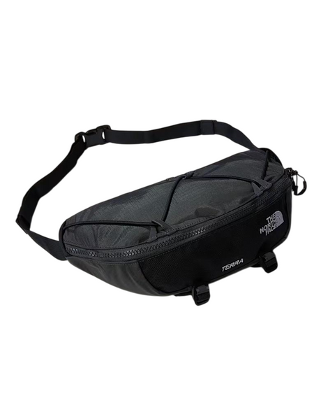 THE NORTH FACE NF0A81EO4JK