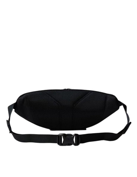 THE NORTH FACE NF0A81EO4JK