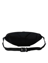 THE NORTH FACE NF0A81EO4JK