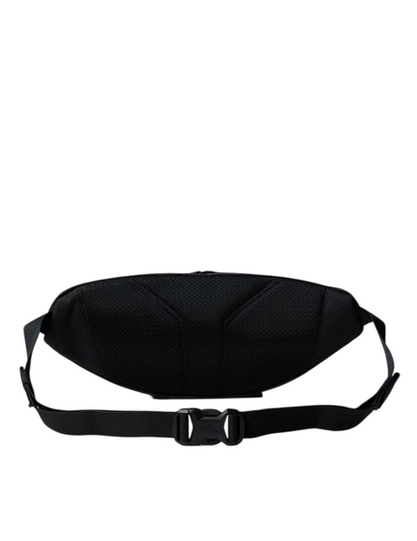 THE NORTH FACE NF0A81EO4JK