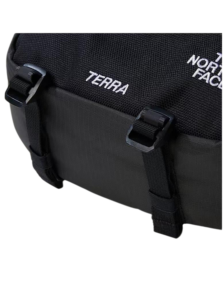 THE NORTH FACE NF0A81EO4JK