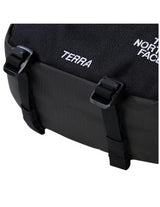 THE NORTH FACE NF0A81EO4JK