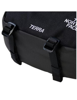 THE NORTH FACE NF0A81EO4JK