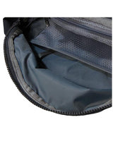 THE NORTH FACE NF0A81EO4JK