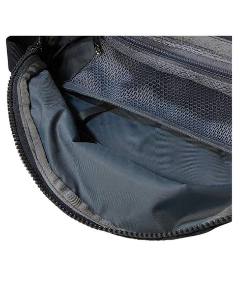 THE NORTH FACE NF0A81EO4JK