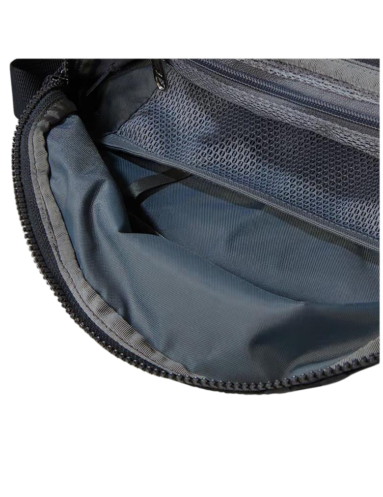 THE NORTH FACE NF0A81EO4JK