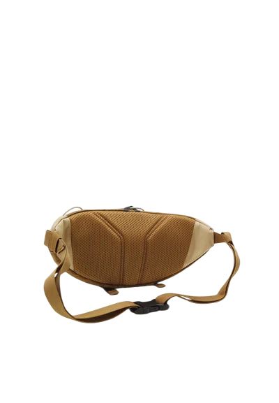 THE NORTH FACE NF0A81EO55K