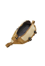 THE NORTH FACE NF0A81EO55K