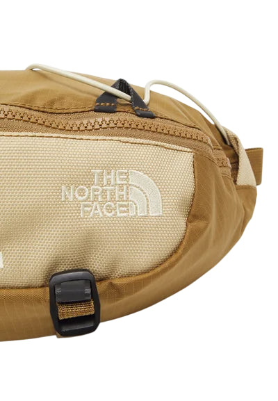 THE NORTH FACE NF0A81EO55K