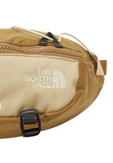 THE NORTH FACE NF0A81EO55K