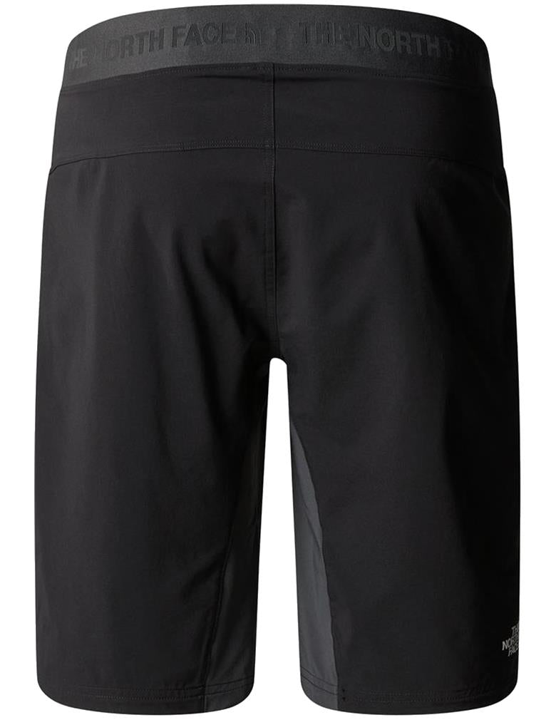 THE NORTH FACE NF0A825X4JK