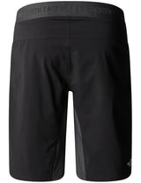 THE NORTH FACE NF0A825X4JK