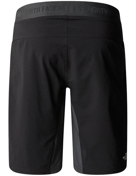 THE NORTH FACE NF0A825X4JK